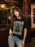Music City Tee