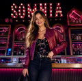 The After-Show Jacket