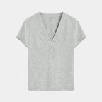 Henley T-Shirt