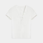 Henley T-Shirt
