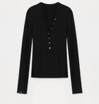 Henley T-Shirt