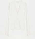 Henley T-Shirt